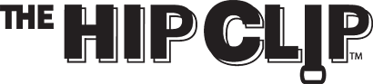 The Hip Clip LLC