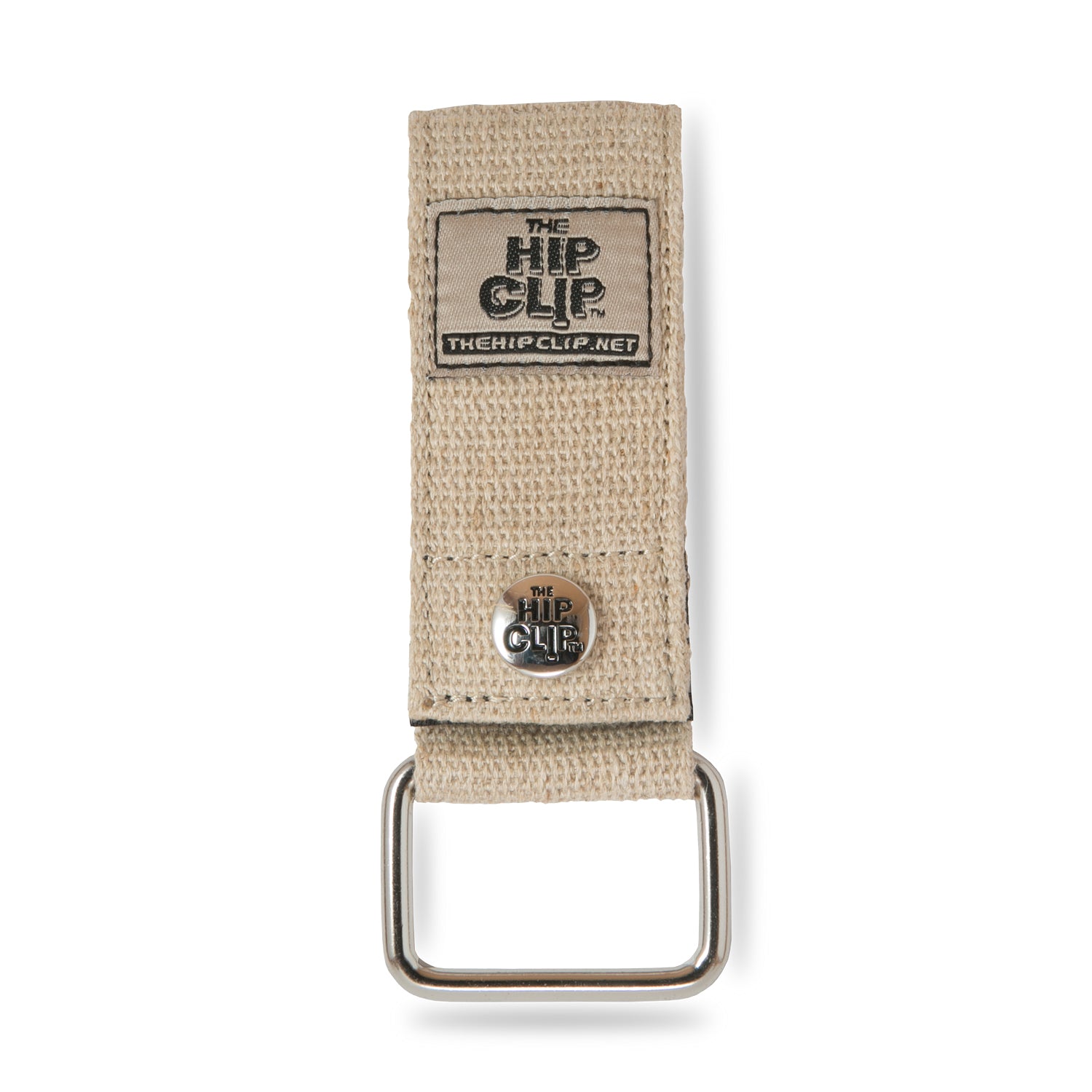 The Hip Clip™ Hemp
